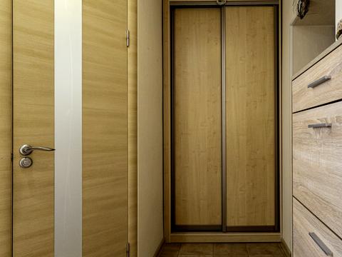 квартира за адресою Білоруська вул., 15-Б