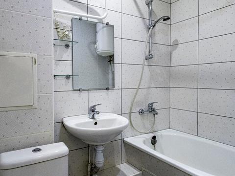 квартира за адресою Білоруська вул., 15-Б