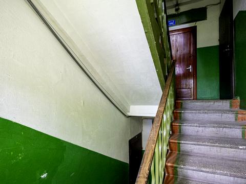 квартира за адресою Білоруська вул., 15-Б