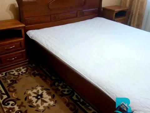 квартира по адресу Академика Филатова ул., 1/22