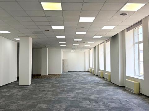 коммерческая по адресу Миколи Грінченка ул., 4
