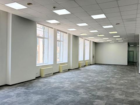 коммерческая по адресу Миколи Грінченка ул., 4