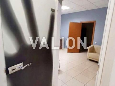 квартира за адресою Левка Мацієвича вул. (Соціалістична), 24/1