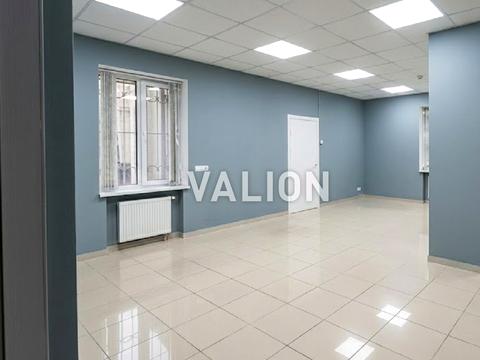квартира за адресою Левка Мацієвича вул. (Соціалістична), 24/1
