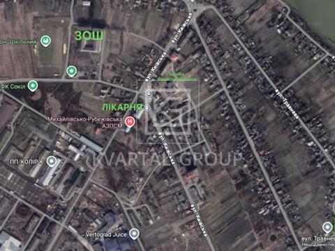 будинок за адресою Травнева