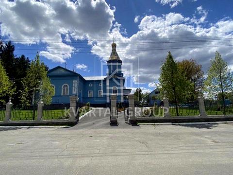 будинок за адресою Травнева