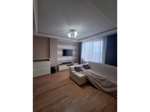 квартира за адресою Гольдбергівська вул. (1-ї Кінної Армії), 9