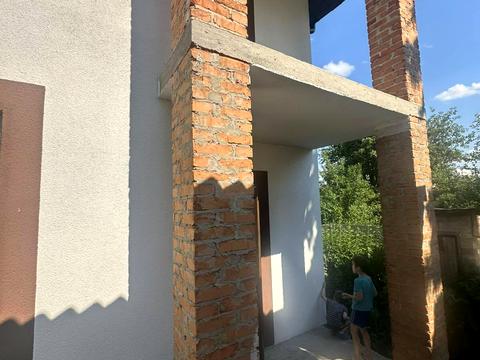 будинок за адресою Ярошівська вул., 147