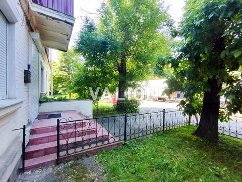 квартира за адресою Левка Мацієвича вул. (Соціалістична), 24/1