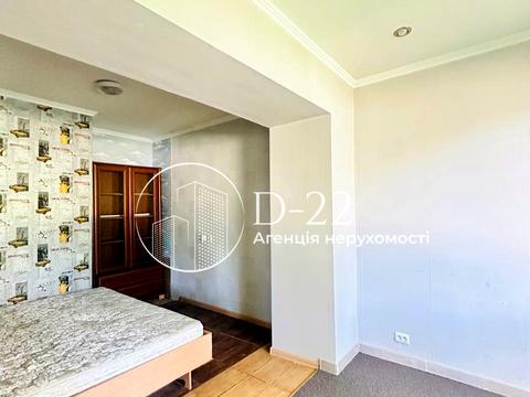 квартира по адресу Науки просп., 86