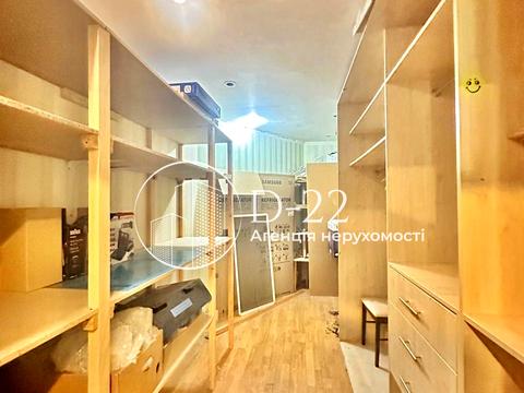квартира по адресу Науки просп., 86