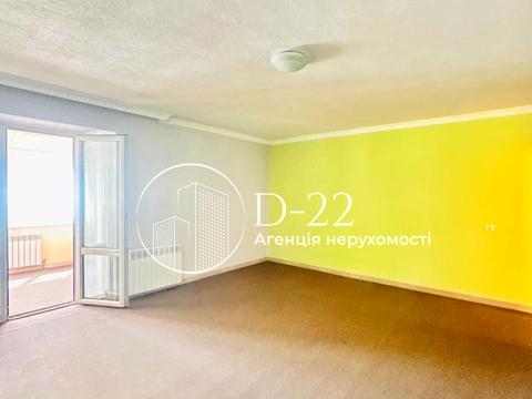 квартира по адресу Науки просп., 86