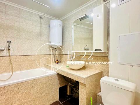 квартира по адресу Науки просп., 86