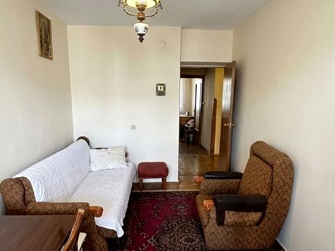 квартира по адресу Володимира Великого ул., 171а