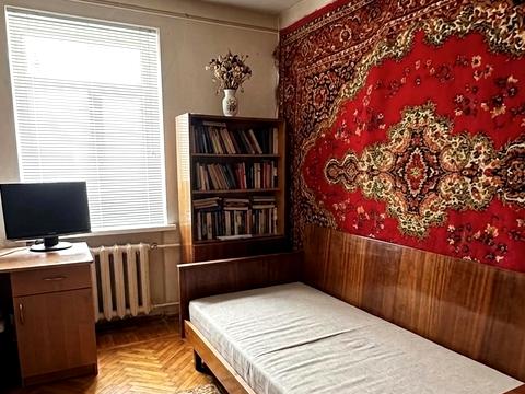 квартира по адресу Володимира Великого ул., 171а