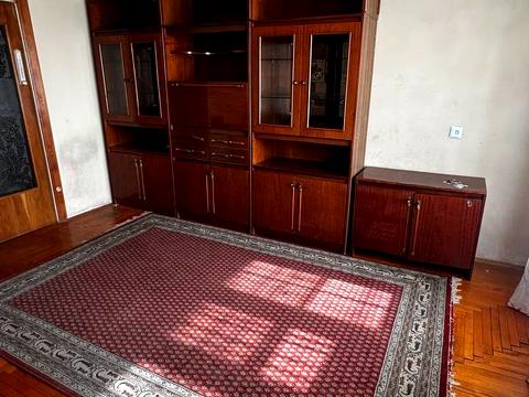 квартира по адресу Володимира Великого ул., 171а
