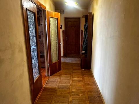 квартира по адресу Володимира Великого ул., 171а
