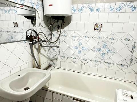 квартира по адресу Володимира Великого ул., 171а
