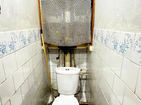 квартира по адресу Володимира Великого ул., 171а