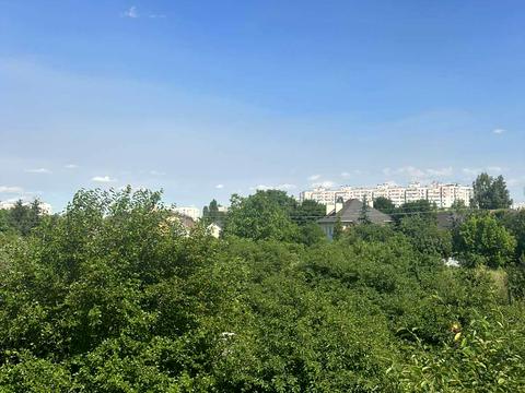 будинок за адресою Ярошівська вул., 147