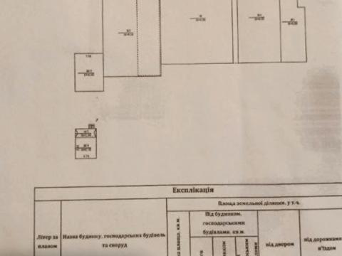 коммерческая по адресу Атамана Чепиги ул., 29к