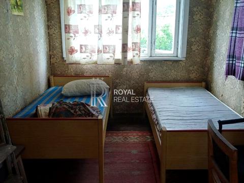 будинок за адресою Київ, Садова 24, 29