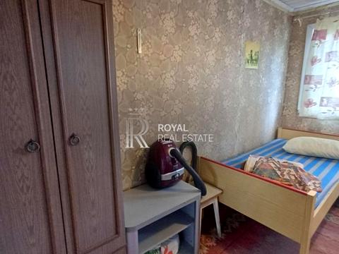 будинок за адресою Київ, Садова 24, 29