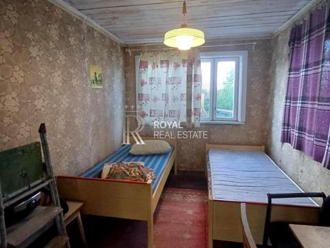будинок за адресою Київ, Садова 24, 29
