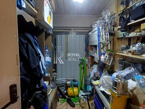 будинок за адресою Київ, Садова 24, 29