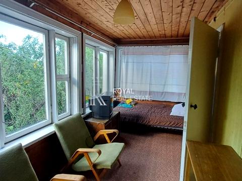 будинок за адресою Київ, Садова 24, 29