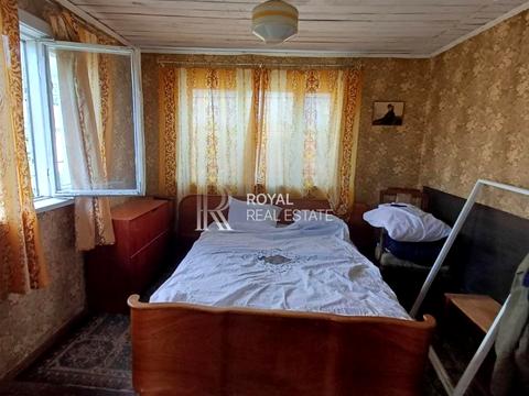 будинок за адресою Київ, Садова 24, 29