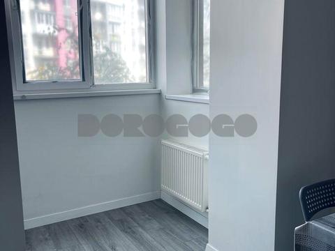 квартира за адресою с. Святопетрівське, Богдана Хмельницького вул., 5-В