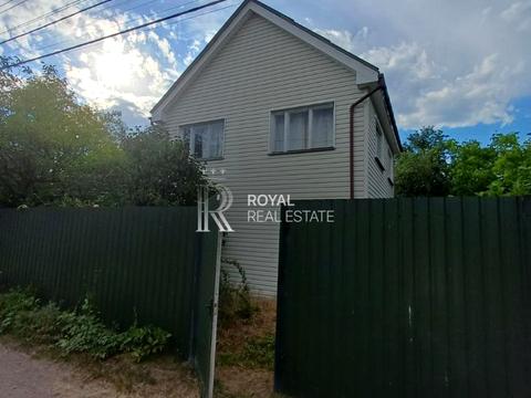 будинок за адресою Київ, Садова 24, 29