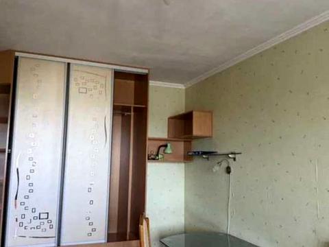 квартира за адресою Поліська вул., 4-А