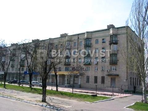 квартира по адресу Харьковское шоссе, 18