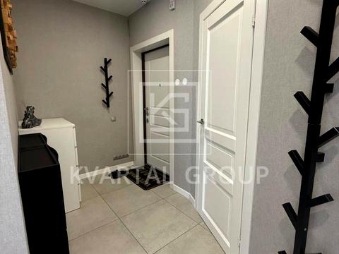 квартира за адресою Сім'ї Кульженків вул. (Петра Дегтяренка), 31-Б