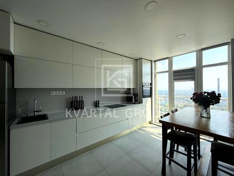 квартира за адресою Сім'ї Кульженків вул. (Петра Дегтяренка), 31-Б