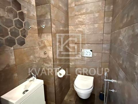 квартира за адресою Сім'ї Кульженків вул. (Петра Дегтяренка), 31-Б