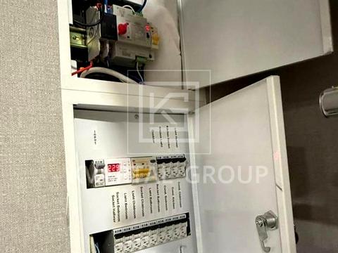 квартира за адресою Сім'ї Кульженків вул. (Петра Дегтяренка), 31-Б