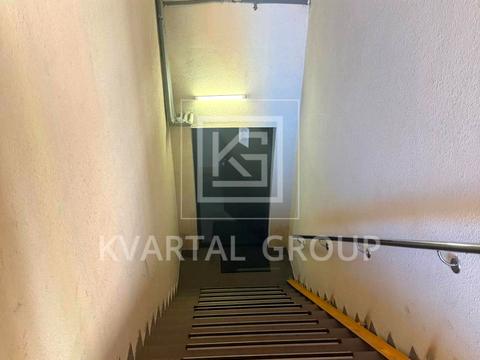 квартира за адресою Сім'ї Кульженків вул. (Петра Дегтяренка), 31-Б