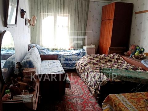 будинок за адресою Джерельна