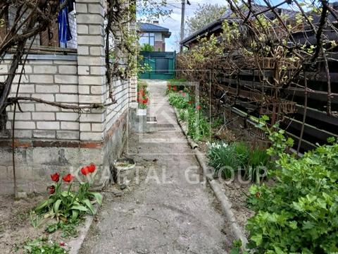 будинок за адресою Джерельна