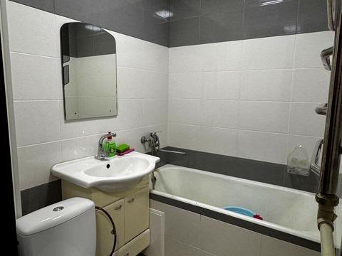 квартира по адресу Петра Калнышевского просп. (Косіора), 66