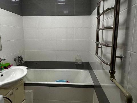 квартира по адресу Петра Калнышевского просп. (Косіора), 66