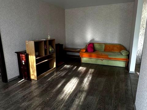 квартира по адресу Петра Калнышевского просп. (Косіора), 66