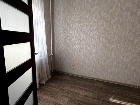 квартира по адресу Петра Калнышевского просп. (Косіора), 66