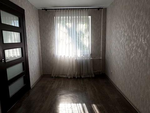 квартира по адресу Петра Калнышевского просп. (Косіора), 66