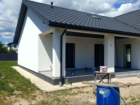 будинок за адресою Львівська