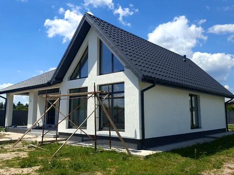 будинок за адресою Львівська