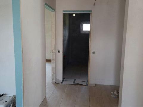 будинок за адресою Львівська